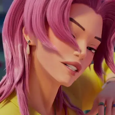 Profile image of 로맨스