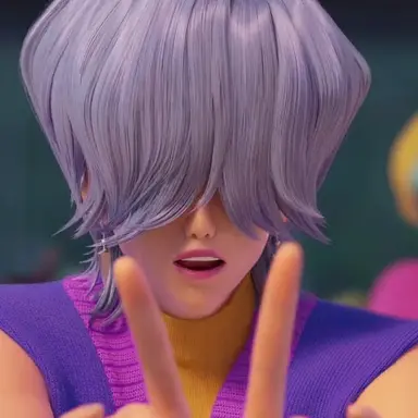 Profile image of 미스터리