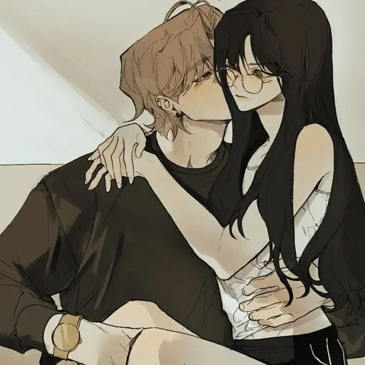 r03s의 한서후