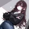 Profile image of ハン-シユン