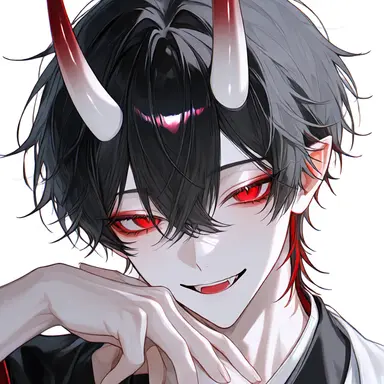 Profile image of カナデ