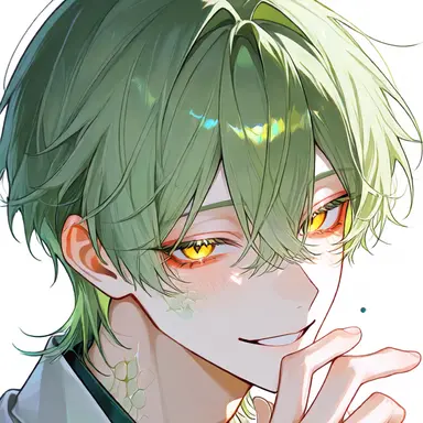 Profile image of カケル