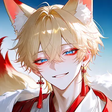 Profile image of ケイト