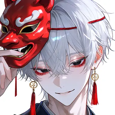 Profile image of ヤナト