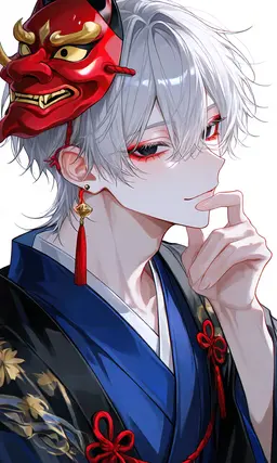 Profile image of ヤナト