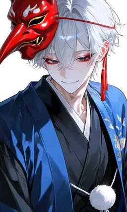Profile image of ヤナト