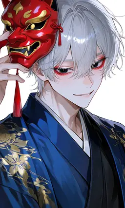 Profile image of ヤナト