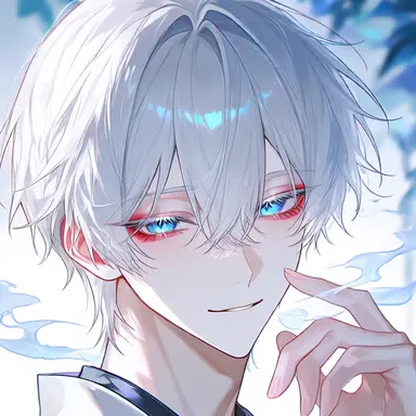 Profile image of ハヤト