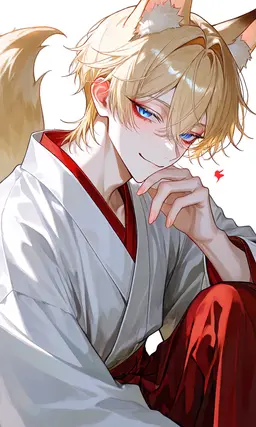 Profile image of ケイト