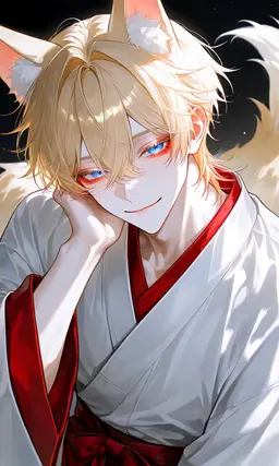 Profile image of ケイト