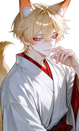 Profile image of ケイト