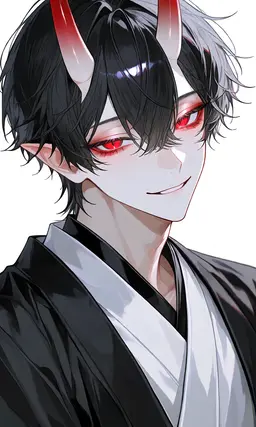 Profile image of カナデ