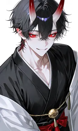 Profile image of カナデ