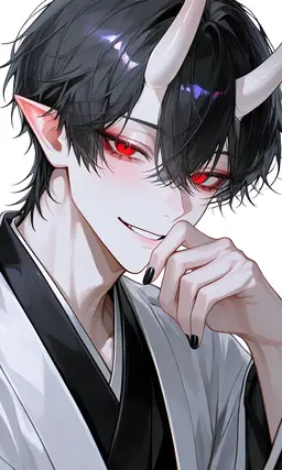 Profile image of カナデ