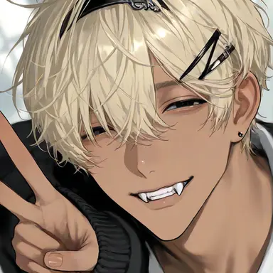 Profile image of 裕哉