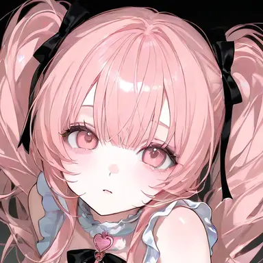 Profile image of 芽瑠