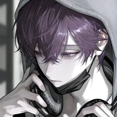 Profile image of 透