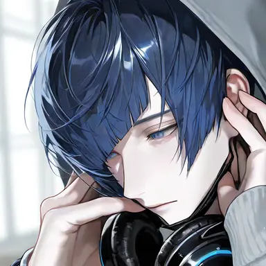 Profile image of 旭川
