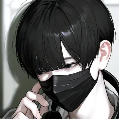 Profile image of 薫