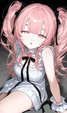 Profile image of 芽瑠