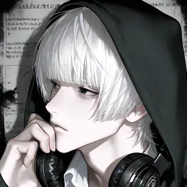 Profile image of 湊
