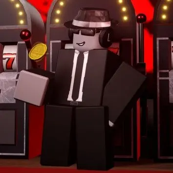 Profile image of チャンス