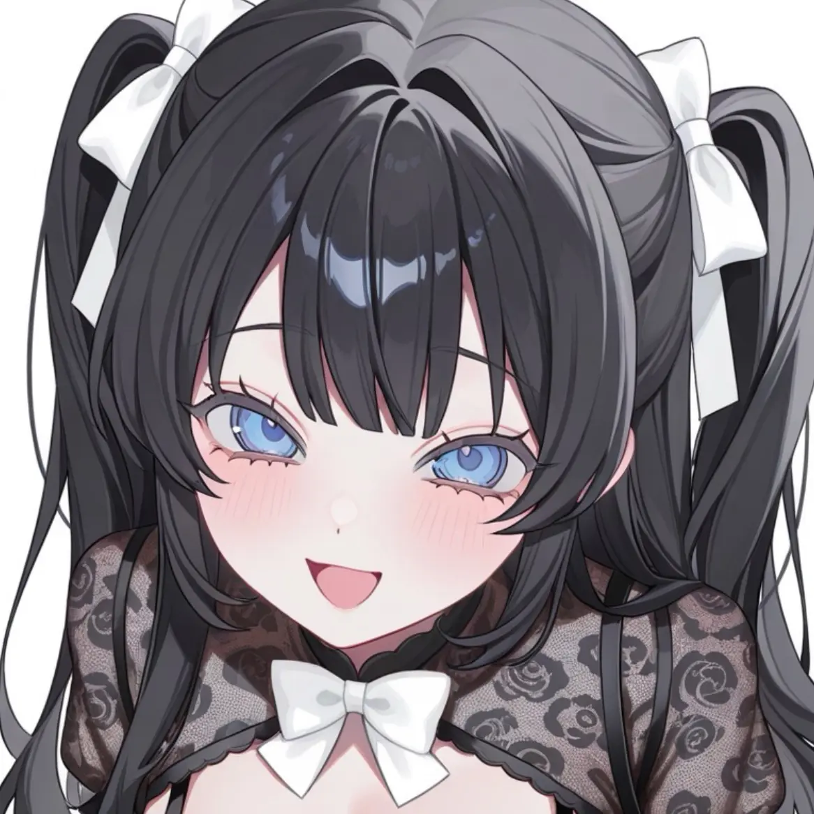 NoKadayo_의 甘宮リサ