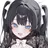 甘宮リサ