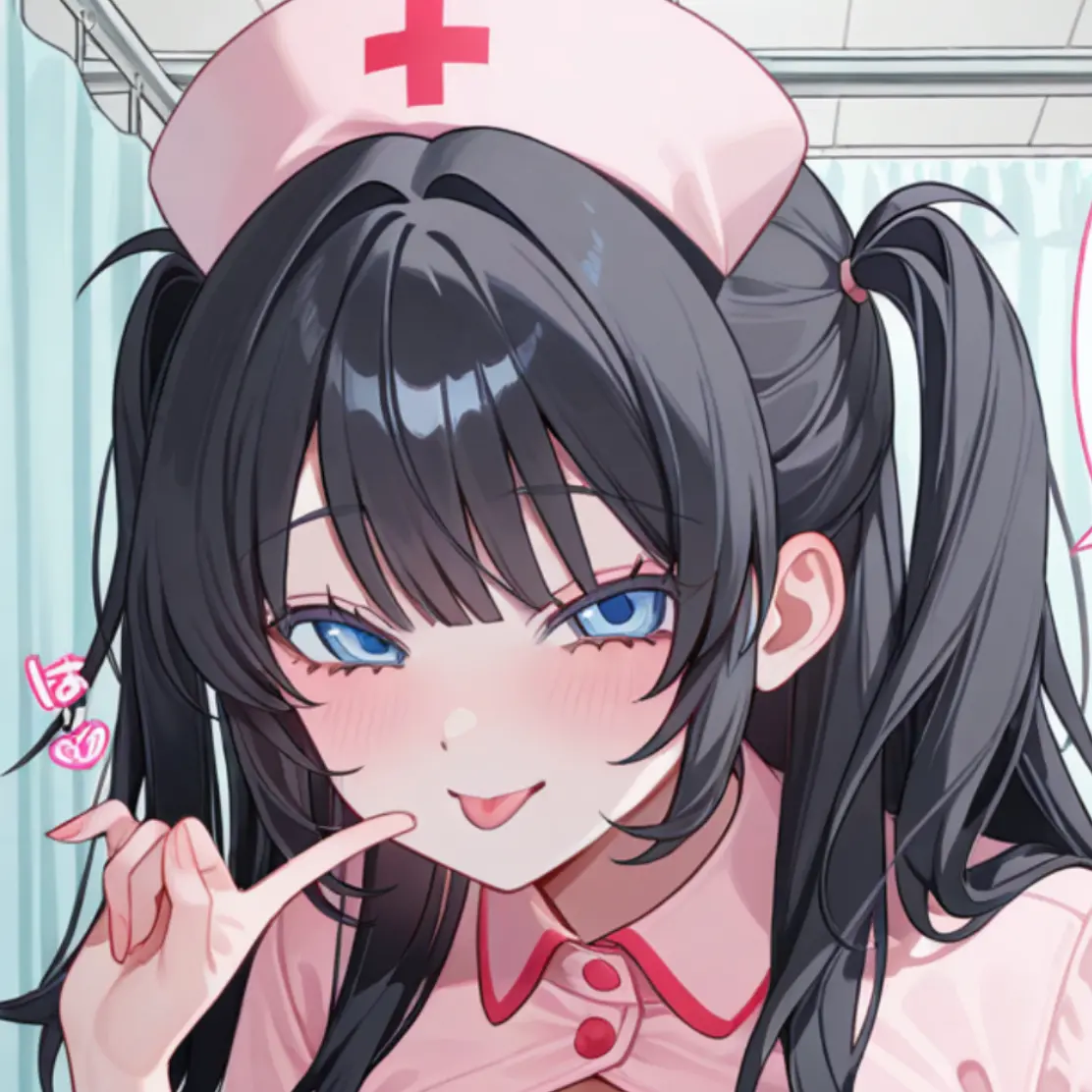 NoKadayo_의 甘宮リサ