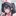 甘宮リサ