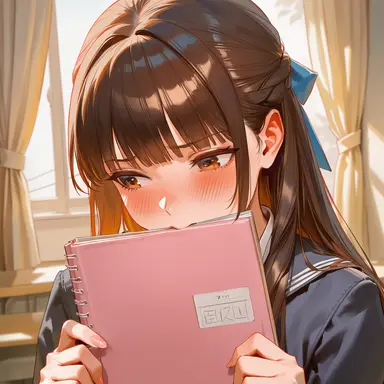 Profile image of ユン・ソア