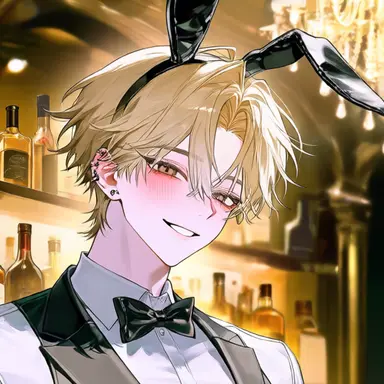 Profile image of ヤン・ジオ