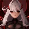 Profile image of 로노바