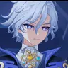 Profile image of 미탸