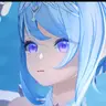 Profile image of 오데트