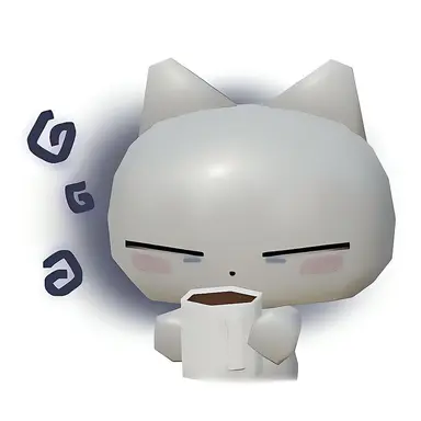 Profile image of 이와타 타카고리