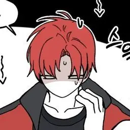 Profile image of 라더