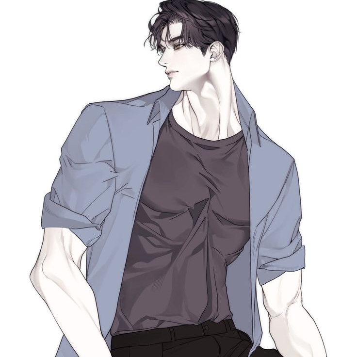 공태한 대표 이미지