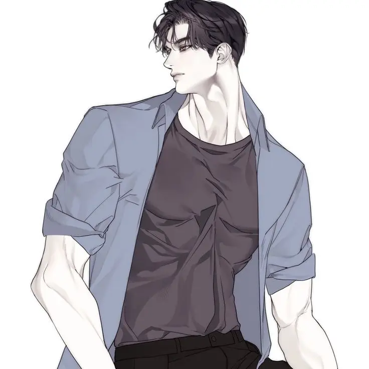 SecYGay_QuEen의 공태한