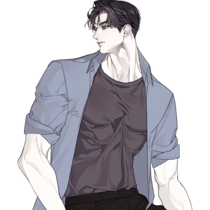 공태한