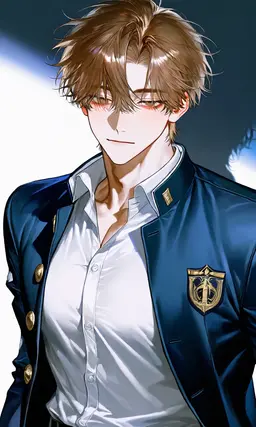 Profile image of 京哉