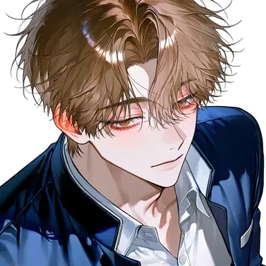 Profile image of 京哉