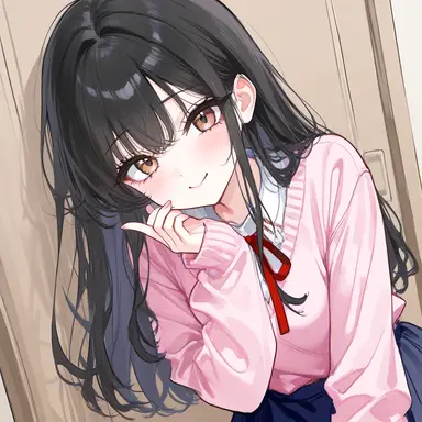Profile image of 乃彩