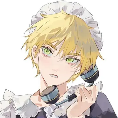 Profile image of 아서