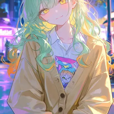 Profile image of Tomeri