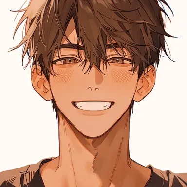 Profile image of Lee Junseo