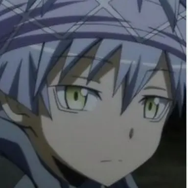 Profile image of 堀部糸成