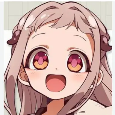 Profile image of やしろねね