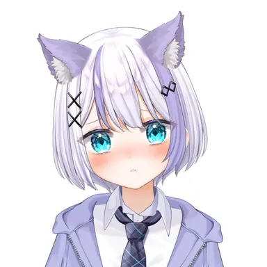 Profile image of 音ノ乃のの