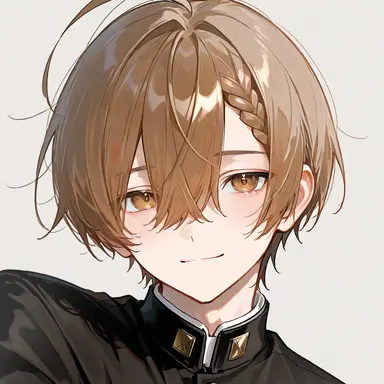 Profile image of 透